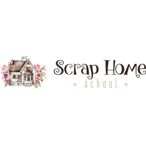 School-of-scrap.com